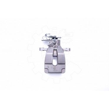 Etrier de Frein Arrière Gauche Pour Renault Clio III Fluence 8253248