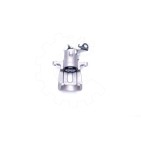 Etrier de Frein Arrière Gauche Pour Renault Clio III Fluence 8253248