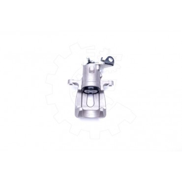 Etrier de Frein Arrière Gauche Pour Renault Clio III Fluence 8253248