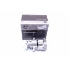 Etrier de Frein Arrière Droit Pour Renault Clio III Fluence 8253249