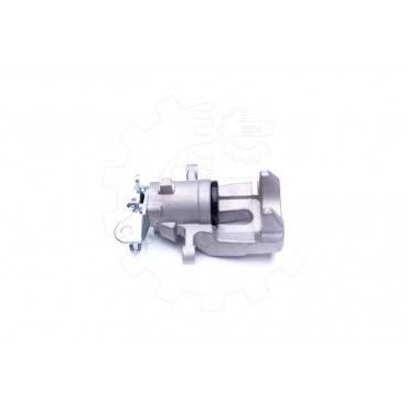 Etrier de Frein Arrière Droit Pour Renault Clio III Fluence 8253249