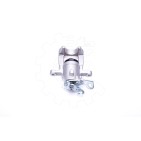 Etrier de Frein Arrière Droit Pour Renault Clio III Fluence 8253249