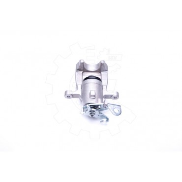 Etrier de Frein Arrière Droit Pour Renault Clio III Fluence 8253249