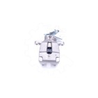 Etrier de Frein Arrière Droit Pour Renault Clio III Fluence 8253249