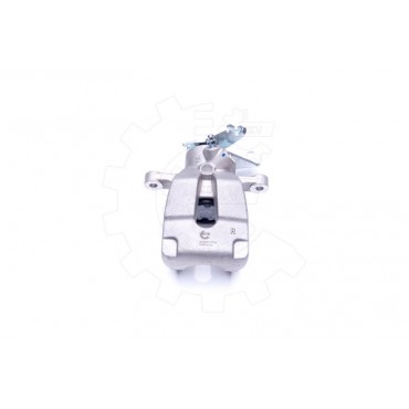 Etrier de Frein Arrière Droit Pour Renault Clio III Fluence 8253249
