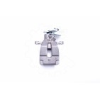Etrier de Frein Arrière Droit Pour Renault Clio III Fluence 8253249