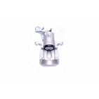 Etrier de Frein Arrière Droit Pour Renault Clio III Fluence 8253249