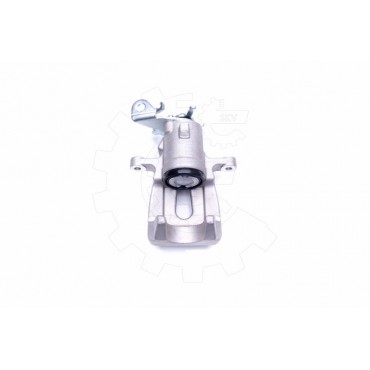 Etrier de Frein Arrière Droit Pour Renault Clio III Fluence 8253249