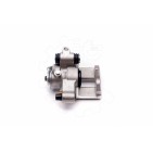 Etrier de Frein Arrière Gauche Pour Renault Espace III Laguna 6025308765