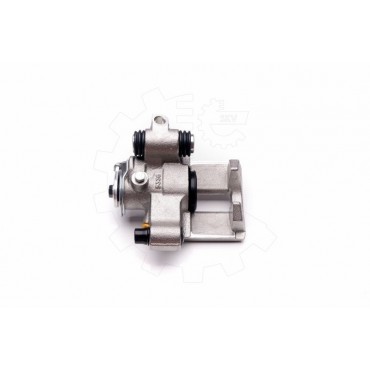 Etrier de Frein Arrière Gauche Pour Renault Espace III Laguna 6025308765
