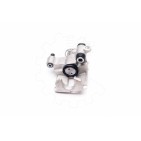 Etrier de Frein Arrière Gauche Pour Renault Espace III Laguna 6025308765