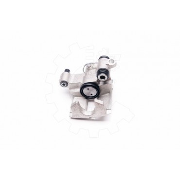 Etrier de Frein Arrière Gauche Pour Renault Espace III Laguna 6025308765