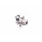 Etrier de Frein Arrière Gauche Pour Renault Espace III Laguna 6025308765