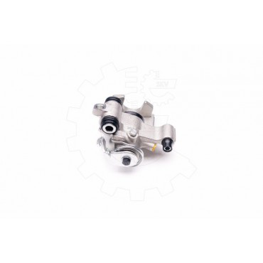 Etrier de Frein Arrière Gauche Pour Renault Espace III Laguna 6025308765