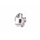 Etrier de Frein Arrière Gauche Pour Renault Espace III Laguna 6025308765