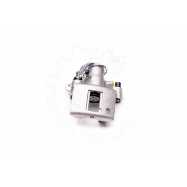 Etrier de Frein Arrière Gauche Pour Renault Espace III Laguna 6025308765