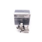 Etrier de Frein Arrière Droit Pour Renault Espace III Laguna 6025308764