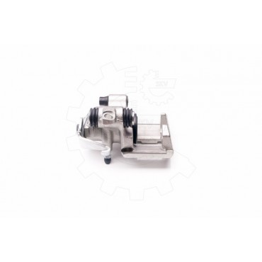 Etrier de Frein Arrière Droit Pour Renault Espace III Laguna 6025308764