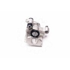 Etrier de Frein Arrière Droit Pour Renault Espace III Laguna 6025308764