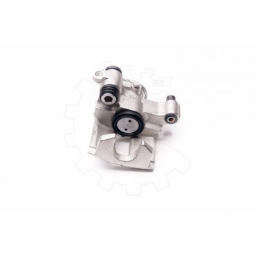 Etrier de Frein Arrière Droit Pour Renault Espace III Laguna 6025308764