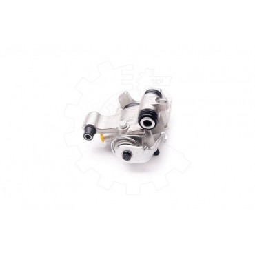Etrier de Frein Arrière Droit Pour Renault Espace III Laguna 6025308764