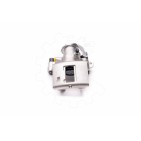 Etrier de Frein Arrière Droit Pour Renault Espace III Laguna 6025308764