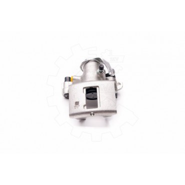 Etrier de Frein Arrière Droit Pour Renault Espace III Laguna 6025308764