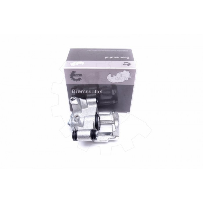 Etrier de Frein Arrière Gauche Pour Renault Espace III Laguna 7701205493