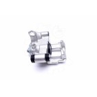 Etrier de Frein Arrière Gauche Pour Renault Espace III Laguna 7701205493