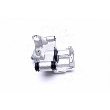 Etrier de Frein Arrière Gauche Pour Renault Espace III Laguna 7701205493