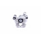 Etrier de Frein Arrière Gauche Pour Renault Espace III Laguna 7701205493