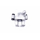 Etrier de Frein Arrière Gauche Pour Renault Espace III Laguna 7701205493