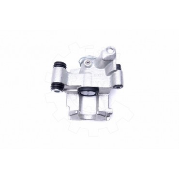 Etrier de Frein Arrière Gauche Pour Renault Espace III Laguna 7701205493
