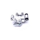 Etrier de Frein Arrière Gauche Pour Renault Espace III Laguna 7701205493