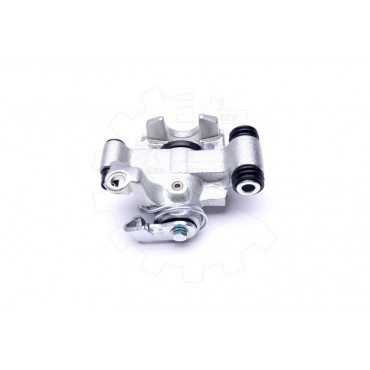 Etrier de Frein Arrière Gauche Pour Renault Espace III Laguna 7701205493