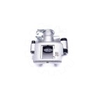 Etrier de Frein Arrière Gauche Pour Renault Espace III Laguna 7701205493