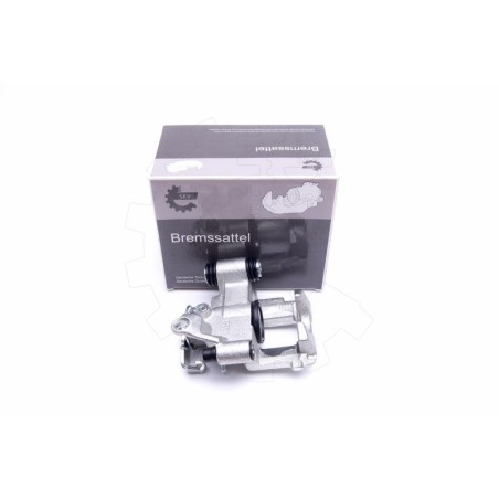 Etrier de Frein Arrière Droit Pour Renault Espace III Laguna 7701205494