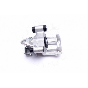 Etrier de Frein Arrière Droit Pour Renault Espace III Laguna 7701205494