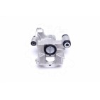 Etrier de Frein Arrière Droit Pour Renault Espace III Laguna 7701205494