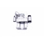 Etrier de Frein Arrière Droit Pour Renault Espace III Laguna 7701205494