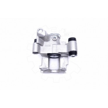 Etrier de Frein Arrière Droit Pour Renault Espace III Laguna 7701205494