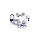Etrier de Frein Arrière Droit Pour Renault Espace III Laguna 7701205494