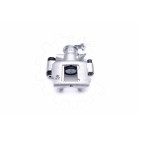 Etrier de Frein Arrière Droit Pour Renault Espace III Laguna 7701205494