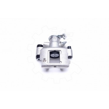 Etrier de Frein Arrière Droit Pour Renault Espace III Laguna 7701205494