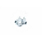 Etrier de Frein Arrière Gauche Pour Renault Espace IV Laguna II 7701049108