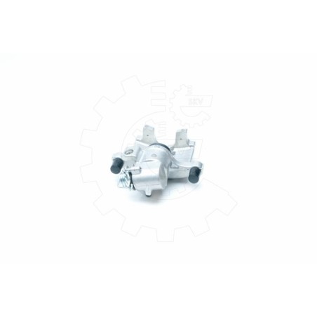 Etrier de Frein Arrière Gauche Pour Renault Espace IV Laguna II 7701049108