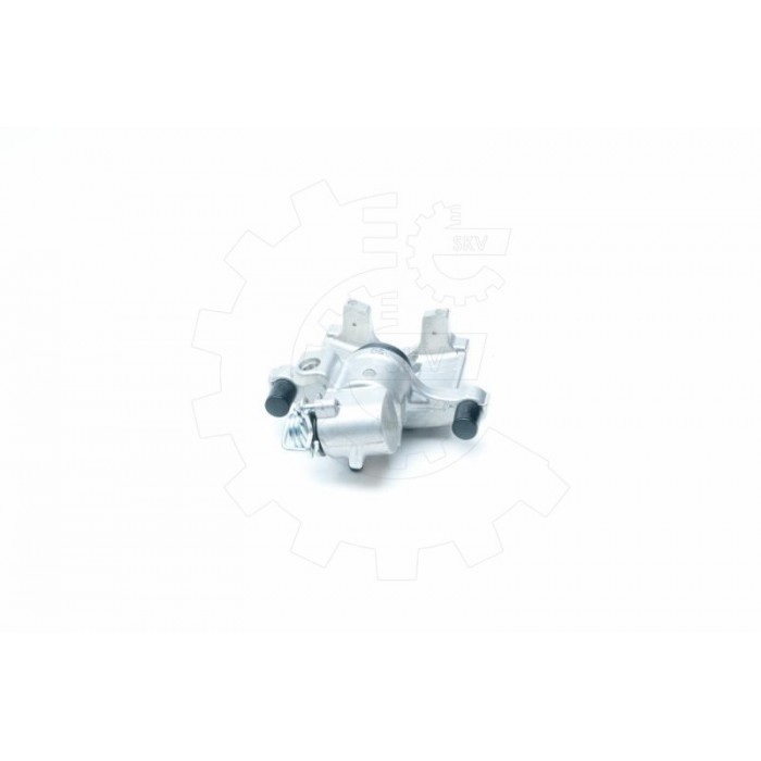 Etrier de Frein Arrière Gauche Pour Renault Espace IV Laguna II 7701049108