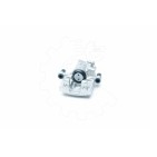 Etrier de Frein Arrière Gauche Pour Renault Espace IV Laguna II 7701049108