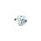 Etrier de Frein Arrière Gauche Pour Renault Espace IV Laguna II 7701049108
