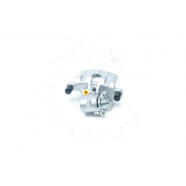 Etrier de Frein Arrière Gauche Pour Renault Espace IV Laguna II 7701049108
